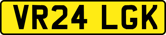 VR24LGK