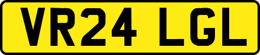 VR24LGL