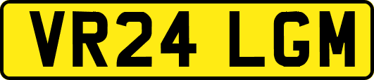 VR24LGM