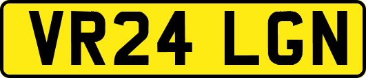 VR24LGN