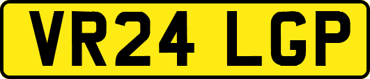 VR24LGP