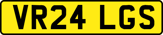 VR24LGS