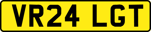 VR24LGT