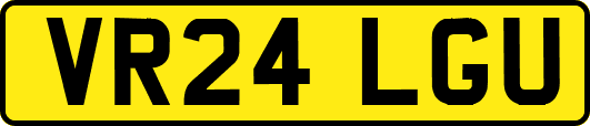 VR24LGU