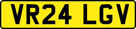 VR24LGV