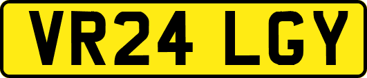 VR24LGY