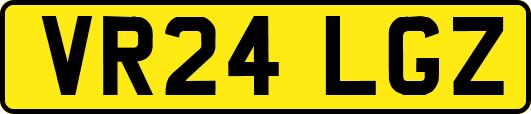 VR24LGZ