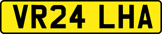 VR24LHA