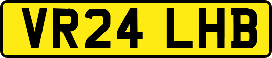 VR24LHB