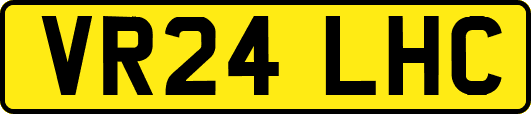 VR24LHC