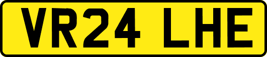 VR24LHE