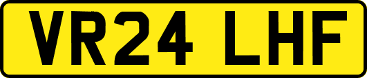 VR24LHF