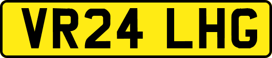 VR24LHG