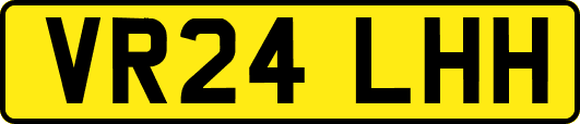 VR24LHH