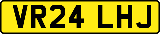 VR24LHJ