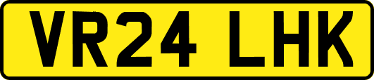VR24LHK