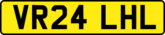 VR24LHL