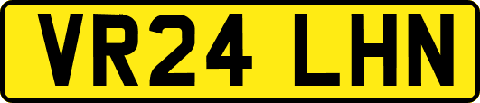 VR24LHN