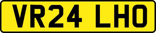 VR24LHO
