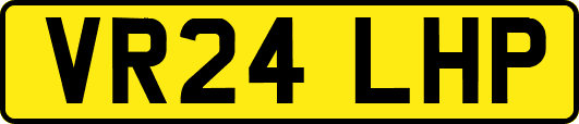 VR24LHP