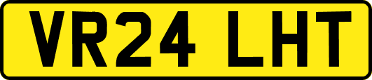 VR24LHT
