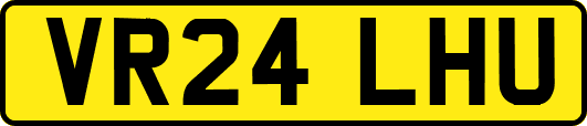 VR24LHU