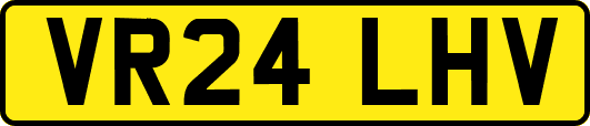 VR24LHV