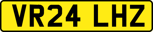 VR24LHZ