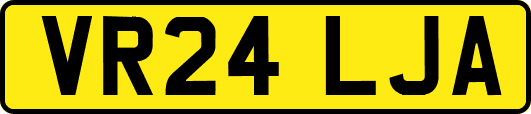 VR24LJA