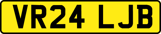 VR24LJB