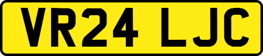 VR24LJC