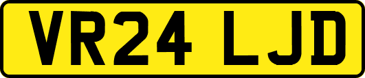 VR24LJD