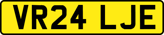VR24LJE