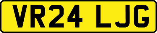 VR24LJG