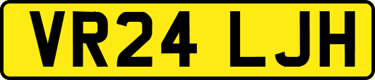 VR24LJH