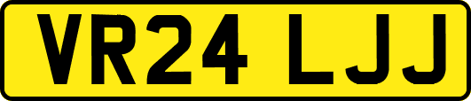 VR24LJJ