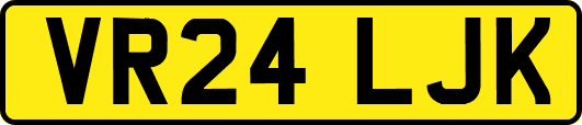 VR24LJK