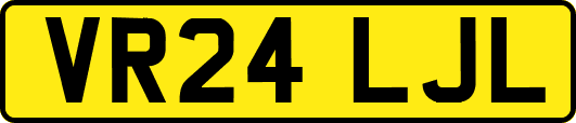 VR24LJL