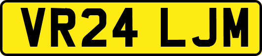 VR24LJM