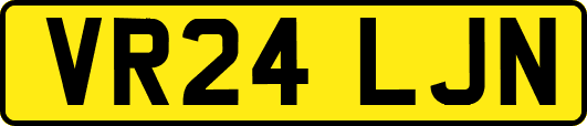 VR24LJN