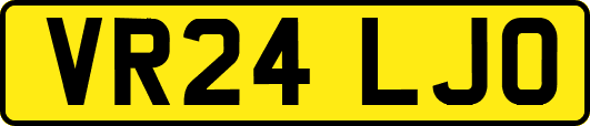VR24LJO