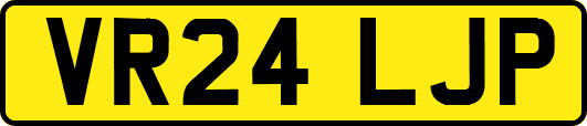 VR24LJP