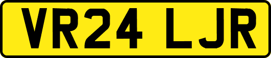 VR24LJR