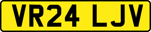 VR24LJV