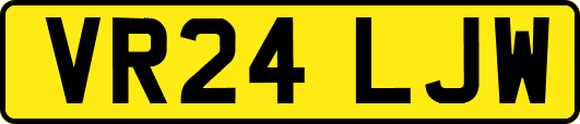 VR24LJW