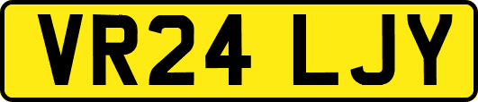 VR24LJY