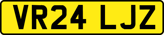 VR24LJZ