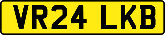 VR24LKB