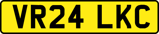 VR24LKC