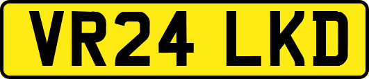 VR24LKD